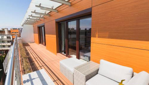 APARTAMENT 48 HEL - Foto 1