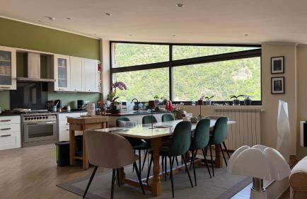 Breathe The Air of Dolceacqua - Foto 4