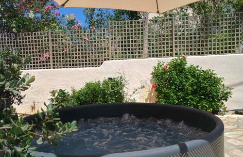 Wave Vibes - Foto 30