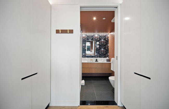 Locale East Austin - Foto 32