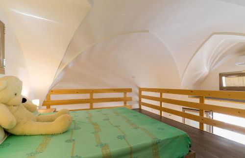 Casa Incanto - Foto 10