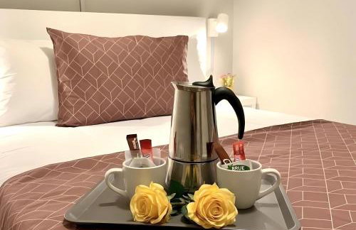 Casa de Silvia - Foto 24