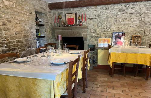 Locanda di Federico - Foto 35