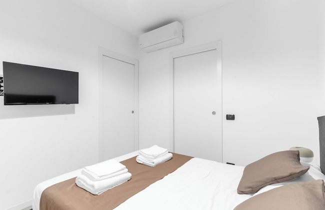 Mi Casa Meucci - Foto 20