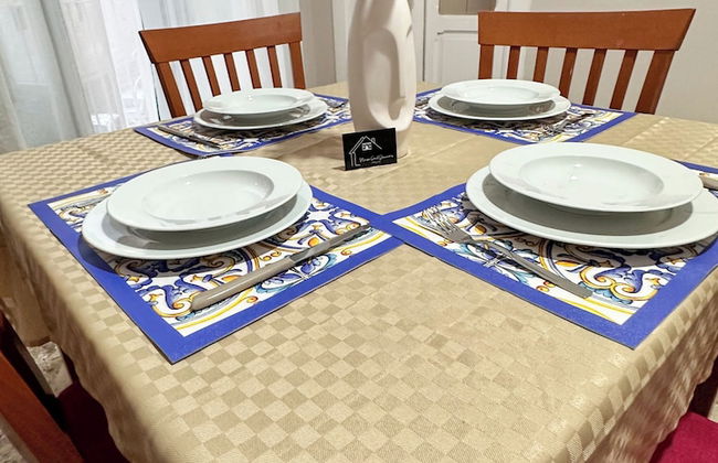 Maison Saint Dominique - Foto 12