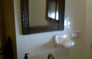 Casa Bohemio - Tabarca - Foto 24