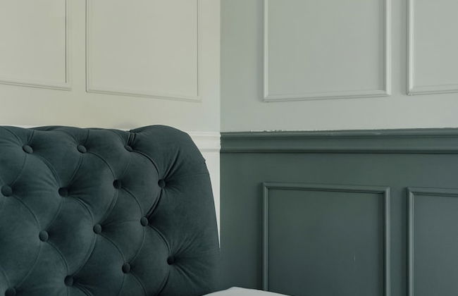 Nest Inn Meteor - Foto 11