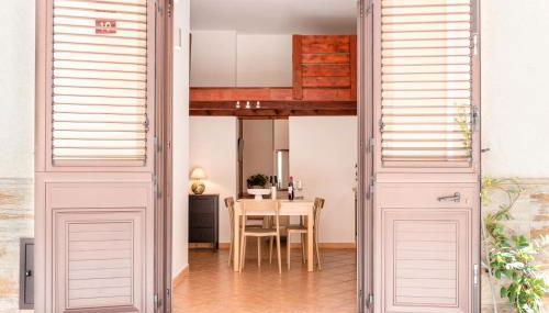 Cantina Rustica - Foto 2