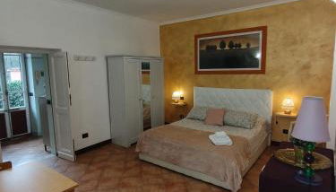 Piramide Gold - Foto 4