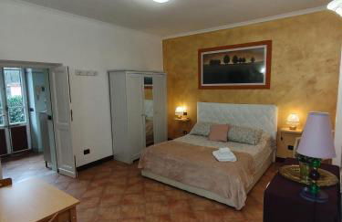 Piramide Gold - Foto 4