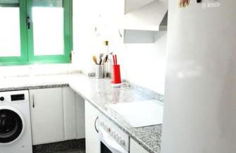 Valencia las Artes y Ciencias + Garaje + Netflix - Photo 27