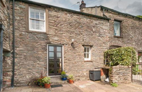 2 Bed in Cockermouth oc-sz136 - Foto 14