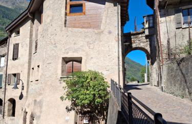 Porta Bormina Loft&Suites - Foto 47