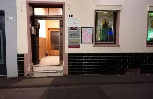 Ferienwohnungen Thul - Foto 12