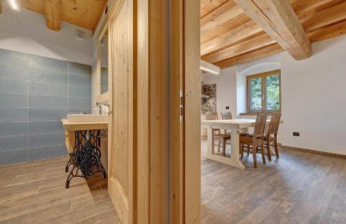 Casa al Mulino 1 - Foto 18