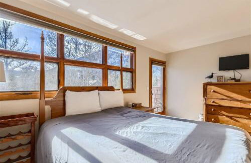 Cabin Creek Condos C-1 condo - Foto 19