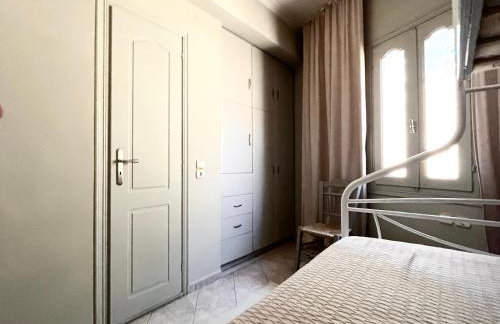 Pantheon Apartments & Studios - Photo 46