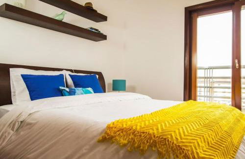 Apartment Turmhaus mit freier Garage by Interhome - Foto 7