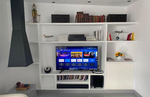 Apartamento en Madrid Rio - Foto 10