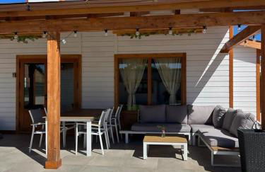 Luxury Rural Cuenca - Villas - Foto 22