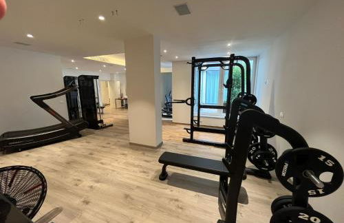 Riva Lake lodge - Foto 140