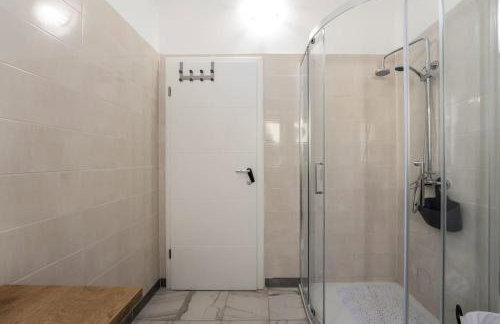 Villa Nubia by Briskva - Foto 25