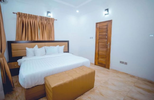 Mconyx Apartment - Foto 4