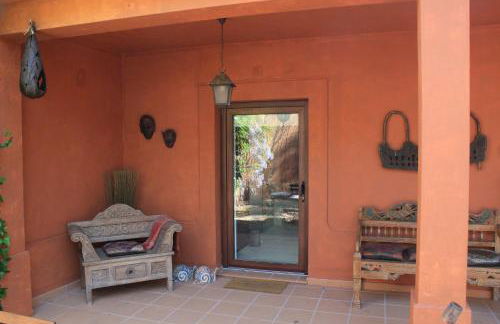 Casa do Sobro - Foto 40