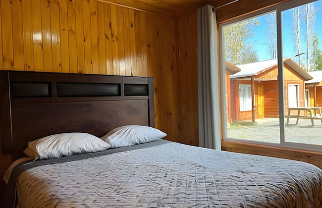 Oceana Suites Rayen Lican-Ray - Foto 43