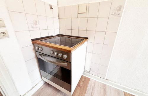 1Room Flat with Kitchen Near Neukölln & Kreuzberg - Photo 10