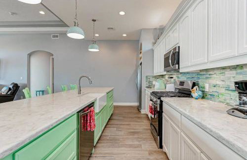 Alright, Alright, Alright by Wanderlust Properties - Foto 13