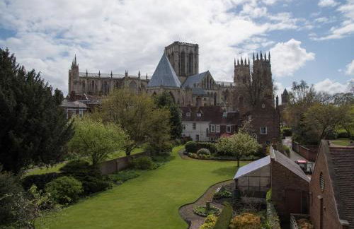 Harwood Lodge - Uk45602 - Foto 13