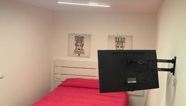 Residenza Redenzione - Bread House - Foto 4