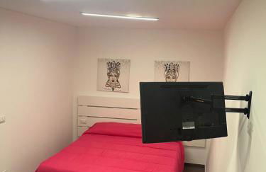 Residenza Redenzione - Bread House - Foto 4