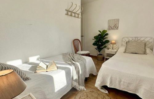 White Sands 3.07 - Foto 14