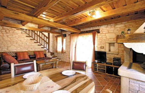 Holiday Home Banki V - Foto 14