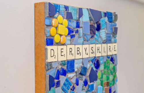 4 Bed in Matlock oc-47450 - Foto 32