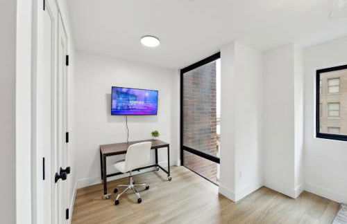 Market View Residence 601 I 1 Bedroom 1 Bathroom - Foto 13