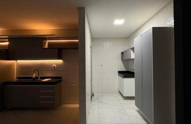 Green House - Foto 2