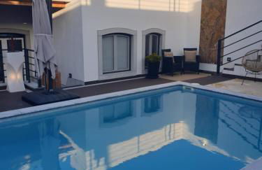 Casa das Almoleias - Foto 7