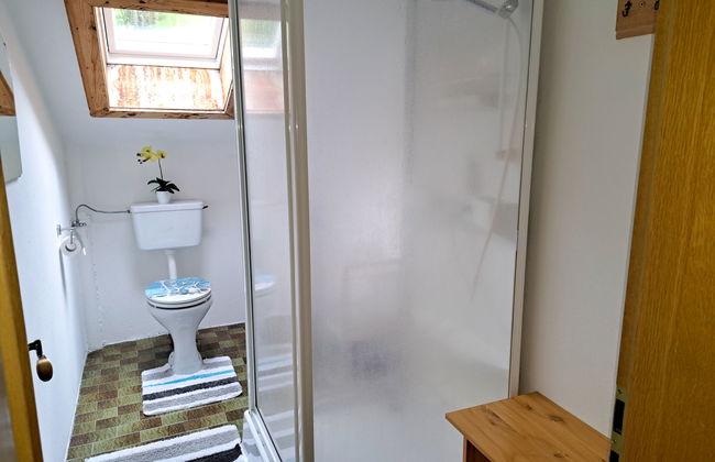 Maiklerhof - Foto 19