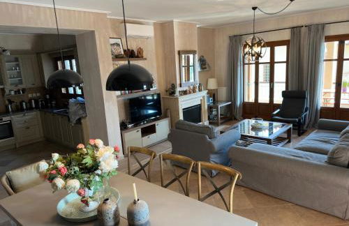 Villa MARGKO - Foto 35