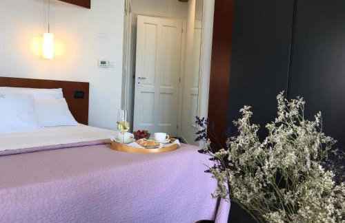 Guest House Villa Dagmar - EXCLUSIVE - Foto 59