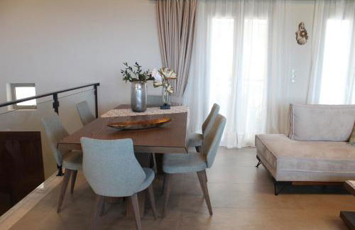 Myron Luxury Living - Foto 8