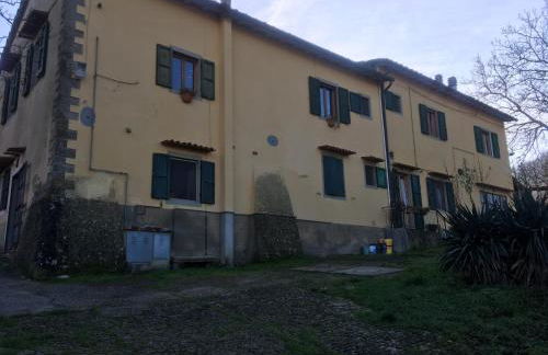 Welcome in Toscana - Foto 55