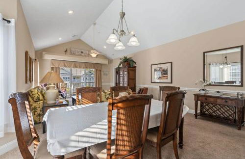 Tupelo Bay Golf Villa Serene Unit 1211 - Photo 11