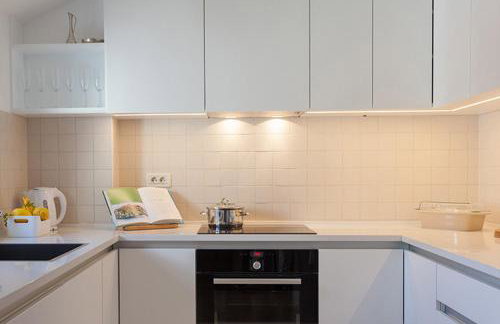 Maar Superior, Mali Zaton bay next to Dubrovnik, beautiul location & view - Photo 24