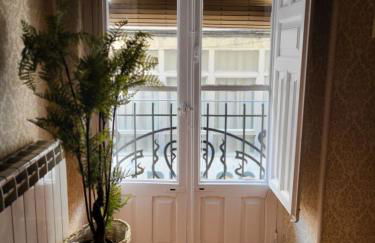 EL BALCÓN DE LA PLAZA. - Foto 47