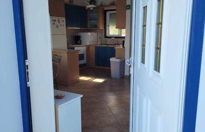 Ocean Vista Retreat - Photo 24