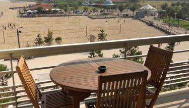 Anglet sables d'or - vue océan - Foto 3